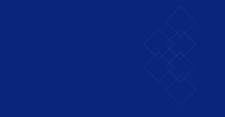 13-15 Princes Gate, Knightsbridge.